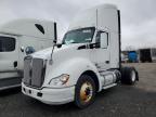 2014 Kenworth T680 Semi Truck for Sale in Glassboro, NJ - Normal Wear