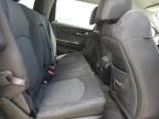 2014 Chevrolet Traverse Lt for Sale in Farr West, UT - Front End