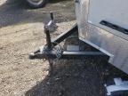 2025 Forest River Enclosed Cargo Trailer for Sale in Woodburn, OR - Side