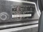 2024 Toyota Rav4 Le იყიდება Glassboro-ში, NJ - Front End