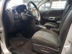 2014 Chevrolet Captiva Ls იყიდება East Granby-ში, CT - Front End