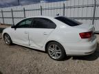 2015 Volkswagen Jetta Sel for Sale in Nisku, AB - Side