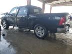 Homestead, FL에서 판매 중인 2012 Dodge Ram 1500 Slt - Undercarriage