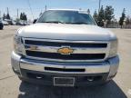 2011 Chevrolet Silverado K1500 Lt for Sale in Rancho Cucamonga, CA - All Over