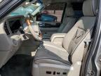Gainesville, GA에서 판매 중인 2008 Lincoln Navigator  - Front End