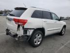 2011 Jeep Grand Cherokee Limited for Sale in Rancho Cucamonga, CA - Rear End