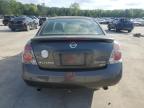 2006 Nissan Altima Se   продається в Gaston, SC - Front End