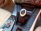 2011 BMW 520D SE for sale at Copart YORK