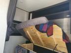 2023 Jayco Trailer for Sale in Hueytown, AL - All Over