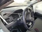 2020 Honda Pilot Exl на продаже в Windsor, NJ - All Over