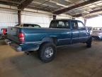 1997 Dodge Ram 2500  for Sale in American Canyon, CA - Front End