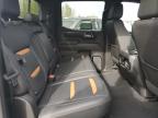Arlington, WA에서 판매 중인 2023 Gmc Sierra K1500 At4 - Front End