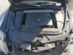 2011 Cadillac Cts Luxury Collection en Venta en Gainesville, GA - Front End