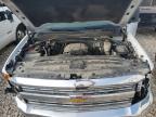 2015 Chevrolet Silverado C3500 for Sale in Temple, TX - Front End