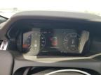 2020 Land Rover Discovery Sport Se R-Dynamic for Sale in Lebanon, TN - Front End