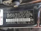 2014 Toyota Corolla L for Sale in Chatham, VA - Rear End