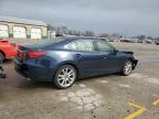 2016 Mazda 6 Touring for Sale in Pekin, IL - Front End
