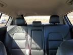 2017 Kia Sportage Ex იყიდება Davison-ში, MI - Minor Dent/Scratches