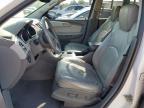 2010 Chevrolet Traverse Lt იყიდება Tanner-ში, AL - Front End