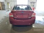 2013 Subaru Impreza  للبيع في Albany، NY - Front End