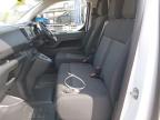 2024 PEUGEOT EXPERT PRO for sale at Copart SANDY