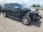 2013 Chevrolet Avalanche Ls for Sale in Houston, TX - Front End