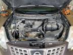 2008 Nissan Rogue S de vânzare în Lyman, ME - Front End