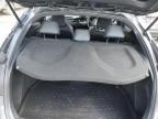 2020 TOYOTA C-HR EXCEL for sale at Copart COLCHESTER