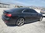 2018 Audi A5 Premium Plus S-Line იყიდება Mentone-ში, CA - Front End