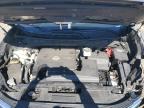2015 Nissan Murano S for Sale in Pennsburg, PA - Front End