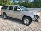 2008 Chevrolet Suburban K1500 Ls продається в Knightdale, NC - Front End
