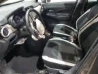 2020 Nissan Versa Sv for Sale in Marlboro, NY - Front End