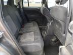 2011 Jeep Patriot Sport en Venta en Brighton, CO - Front End