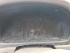 2003 Lexus Rx 300 للبيع في Eight Mile، AL - Rear End