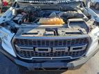 2017 Ford F150 Supercrew на продаже в Littleton, CO - Side