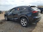 2017 Lexus Nx 200T Base იყიდება Chicago Heights-ში, IL - All Over