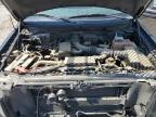 2010 Ford F150 Supercrew for Sale in Walton, KY - Water/Flood