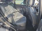2017 Land Rover Range Rover Sport Se for Sale in Littleton, CO - Front End