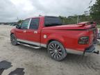 2003 Ford F150 Supercrew for Sale in Fort Pierce, FL - All Over