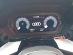 2023 AUDI A3 S LINE for sale at Copart YORK