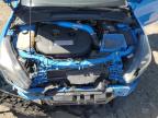 2017 Ford Focus Rs zu verkaufen in Baltimore, MD - Front End