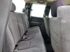 Temple, TX에서 판매 중인 2002 Chevrolet Silverado C1500 - Side