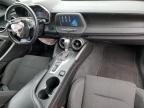 2018 Chevrolet Camaro Lt for Sale in Sacramento, CA - Front End