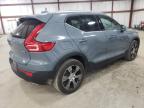 2020 Volvo Xc40 T5 Inscription იყიდება Seaford-ში, DE - Minor Dent/Scratches
