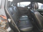 2012 Chrysler 200 Touring იყიდება Indianapolis-ში, IN - Front End