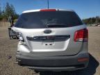 2011 Kia Sorento Base for Sale in Graham, WA - Rear End