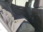 2024 Gmc Terrain Sle na sprzedaż w Mercedes, TX - Water/Flood