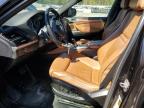2010 Bmw X6 Xdrive50I за продажба в Marlboro, NY - Minor Dent/Scratches