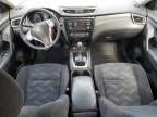 2016 Nissan Rogue S للبيع في Eugene، OR - Minor Dent/Scratches