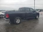 2009 Dodge Ram 1500  zu verkaufen in Lebanon, TN - Side